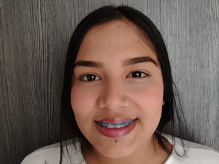 KarinaLovx