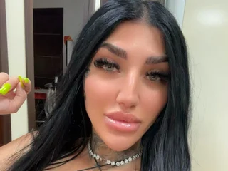 Karina_Sinclair