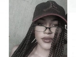 Karitho_Stevenz Porn Show