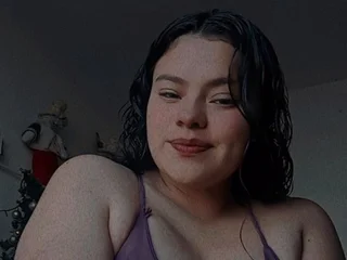KarlaDunss