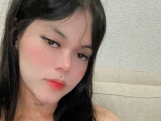 KarlaaSweett profile