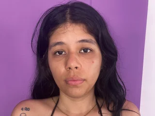 Karlahudsson90