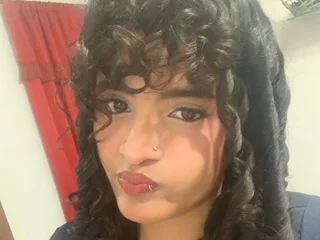 Karlaxi20