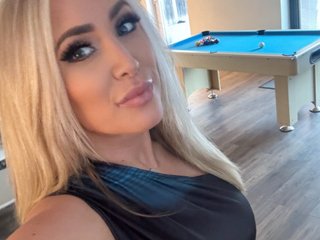 Karlie_Simon - Streamate Deepthroat Interactivetoys Piercing Girl 