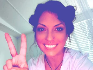 Karma_Goddess_18 profile