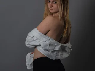 Karmenluvv
