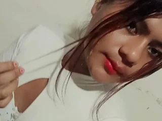 Karol_606
