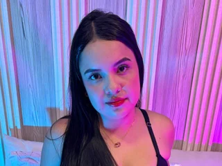 Karol_Saenz