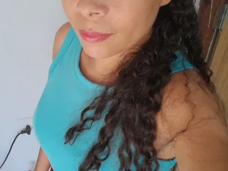 Karyni