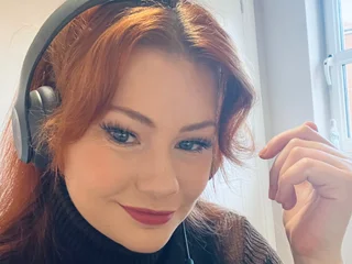 kaseyaimsbabestation webcam profile - Chinese