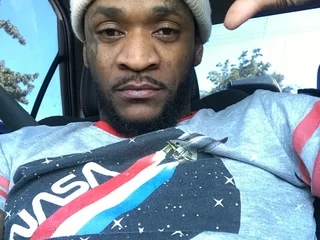 kashmoneyovaa from jerkmate