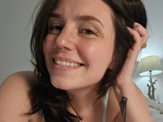 KassieKay Live Cam