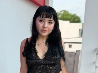 streamate kat_ross webcam profile pic via cam-performer.com