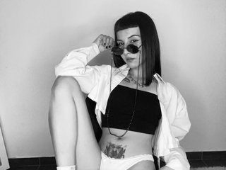 Kat_oficial - Streamate Interactivetoys Piercing Tattoo Girl 