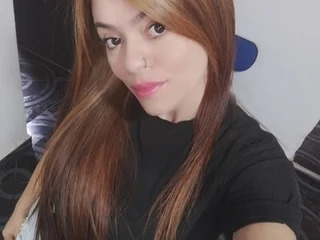 KataBlonde