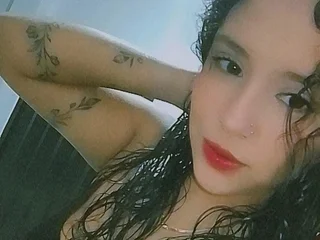 KataleyaFiery