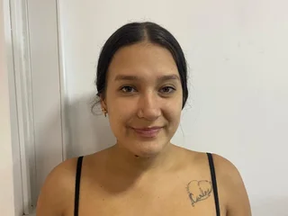 6livesex.com kataleyasmith90 livesex profile in co cams