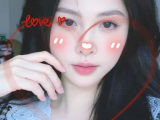 KateBea webcam livesex profile in viet-nam cams