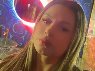 katha122 from jerkmate