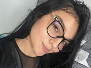 KatherinShayk