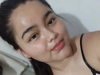 Katherine_Foxx