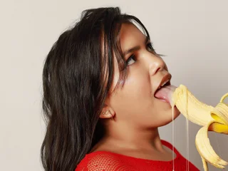 Katherine_Spicy