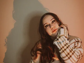 KathleenCosmicVice Live Cam