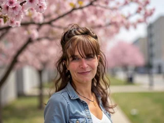 6livesex.com kathylove40 livesex profile in mom cams