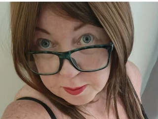 KathyWales69 profile