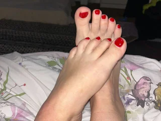 Katiaxxo