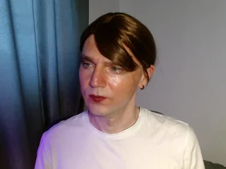 KatieEmber profile