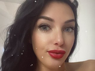 KatieFrenchy on Streamate