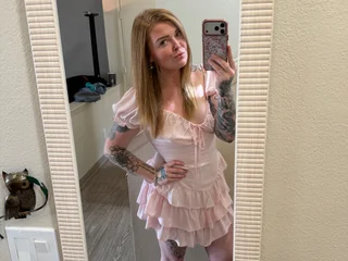 KatieGurl97