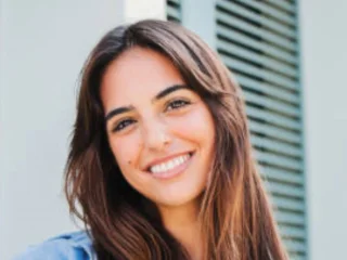 KatieRougexo webcam livesex profile in capricorn cams