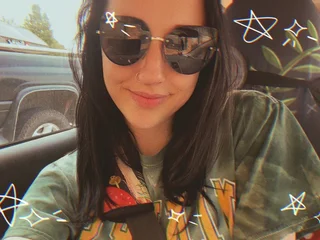 KatieWiles