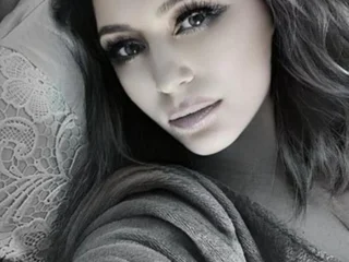 streamate katrinakay25 webcam profile pic via elivecams.com