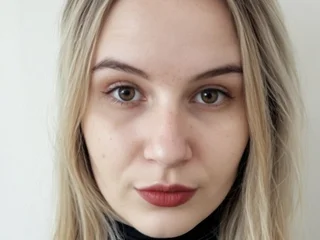 KatrinaPetrova