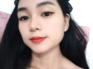 kattebee webcam livesex profile in straight-to-the-cemetery cams