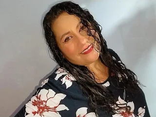 livesexasiancams.com katterinne livesex profile in fleshlight cams