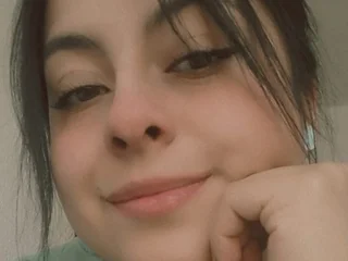 kattherinsaenz from jerkmate