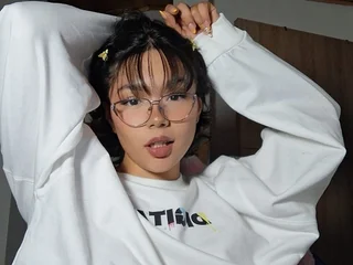KattyCuttexx