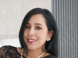 KattyRivera