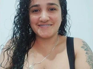 KattyX27 profile