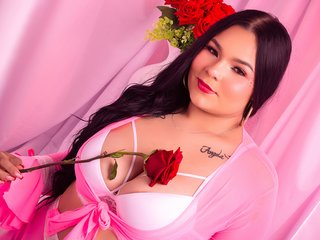 KattyaRogers - Streamate Teen Sextoys Housewives Girl 