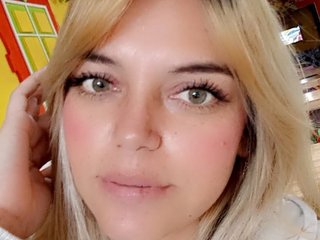 Kattyliss webcam