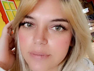 Kattyliss