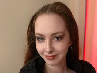 KatyYoung