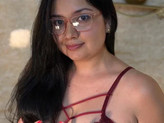 Katy_Saennz