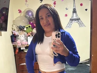 privat-livecam.com katyammonroe livesex profile in colombi cams