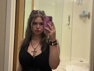 KavityKam